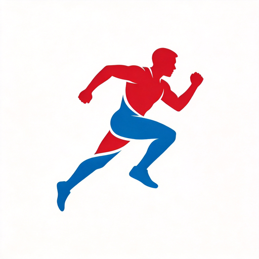 PG国际 Logo